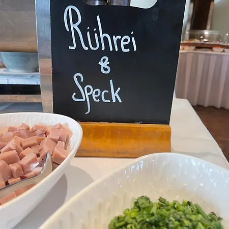 Der Lennhof 호텔 도르트문트