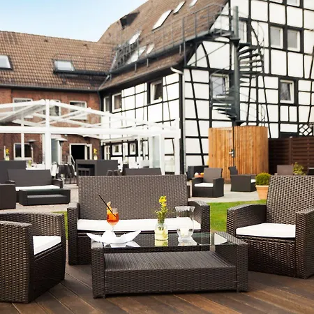 Der Lennhof
